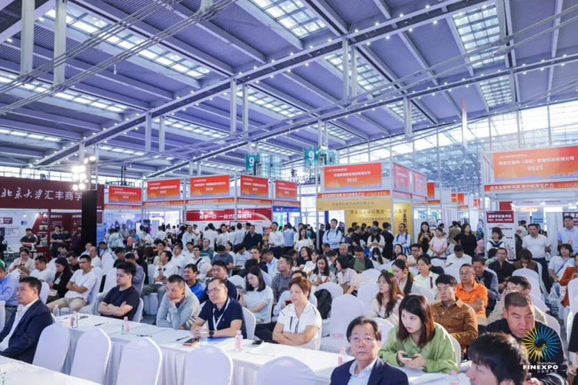 1761809510935570.png 图片1.png