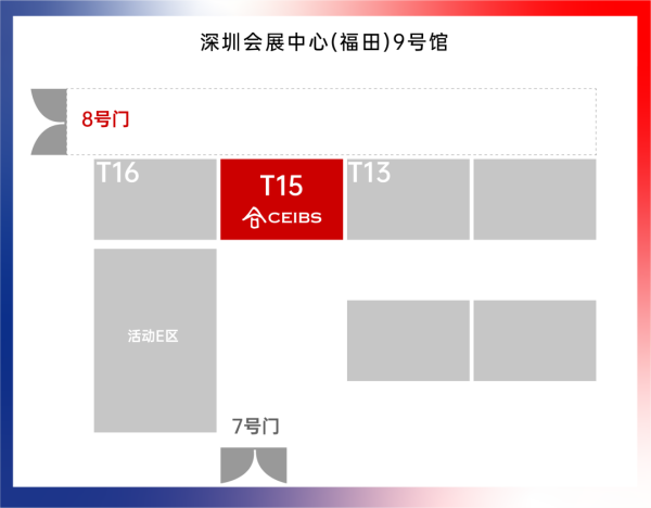 1761809693767344.png 图片2.png