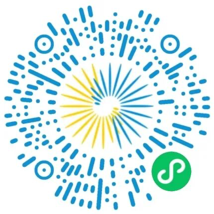 1761809757124378.png 图片4.png