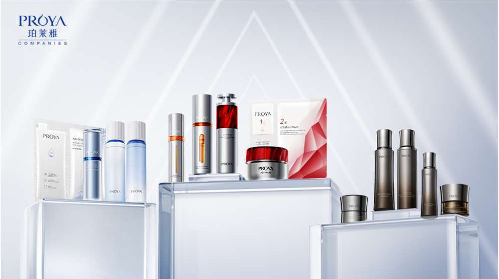 1761826585204606.png 图片1.png