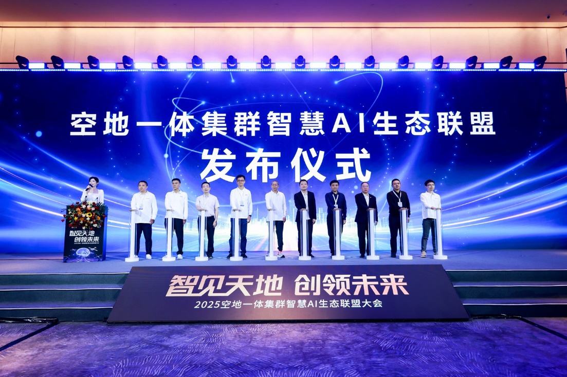 1761829587414307.jpg 图片4.jpg