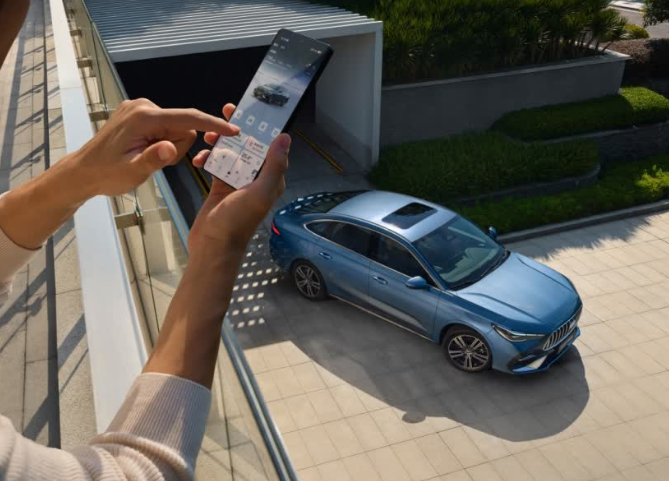 1761831212570873.png image.png