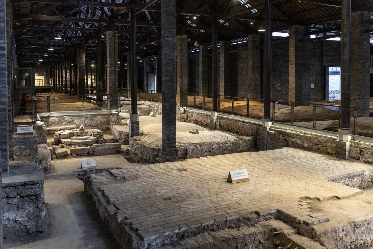 1761874088556564.jpg 1.jpg