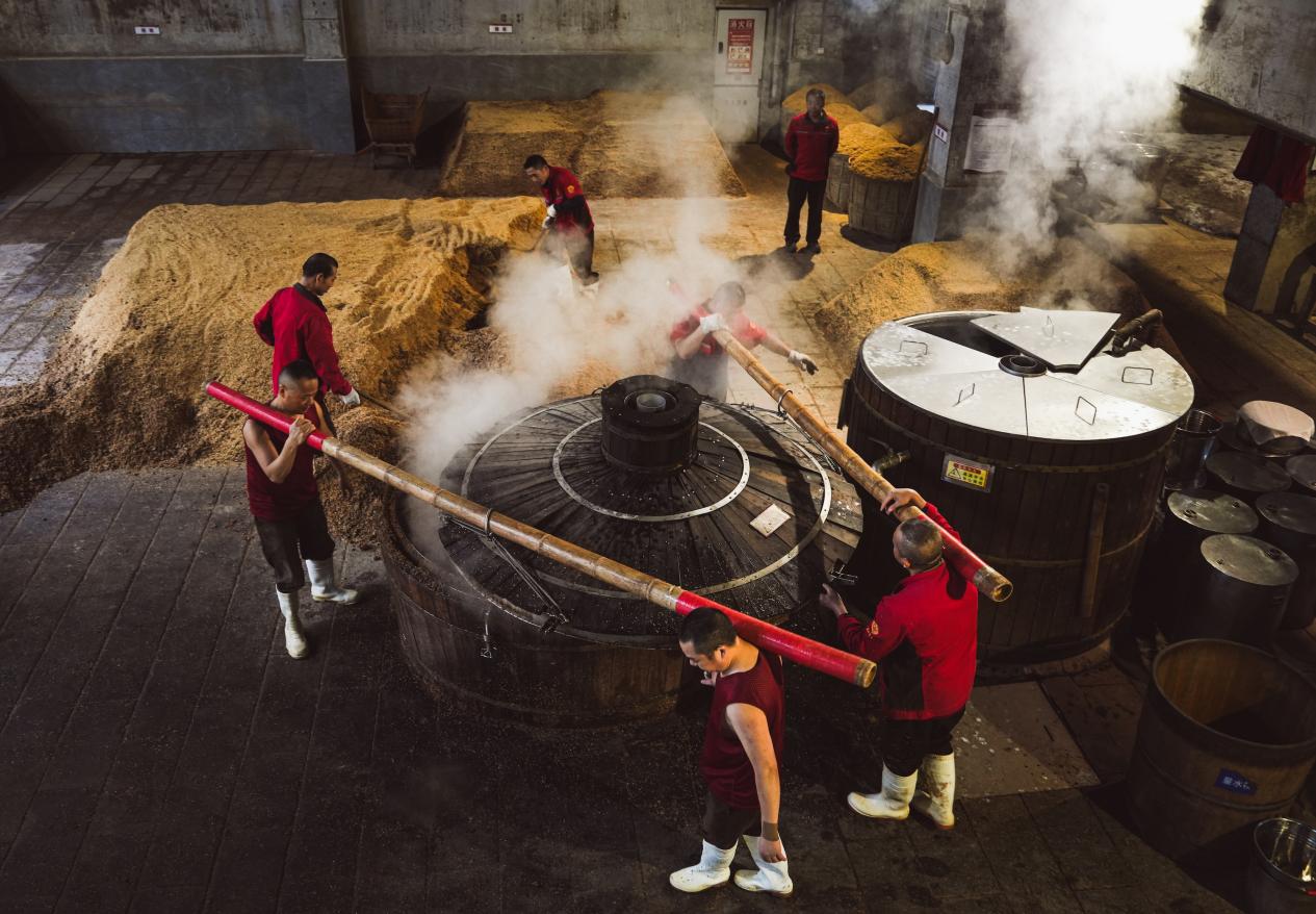 1761874100624529.jpg 2.jpg