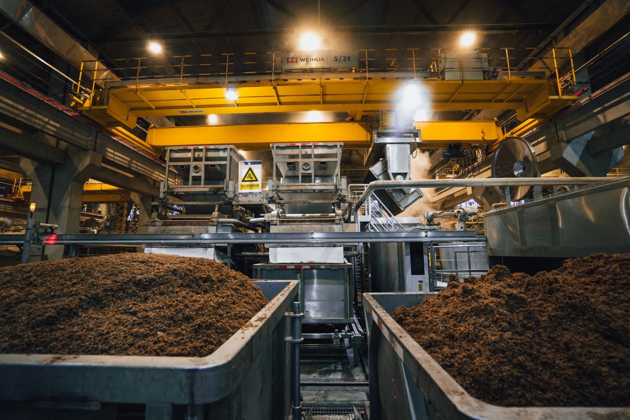 1761874113324536.jpg 3.jpg