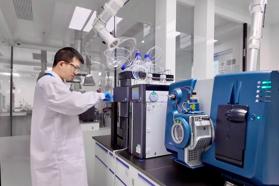 1761874128460282.png 4.png