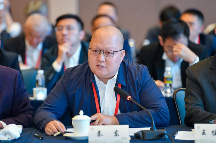 1761885835665267.png 图片5.png