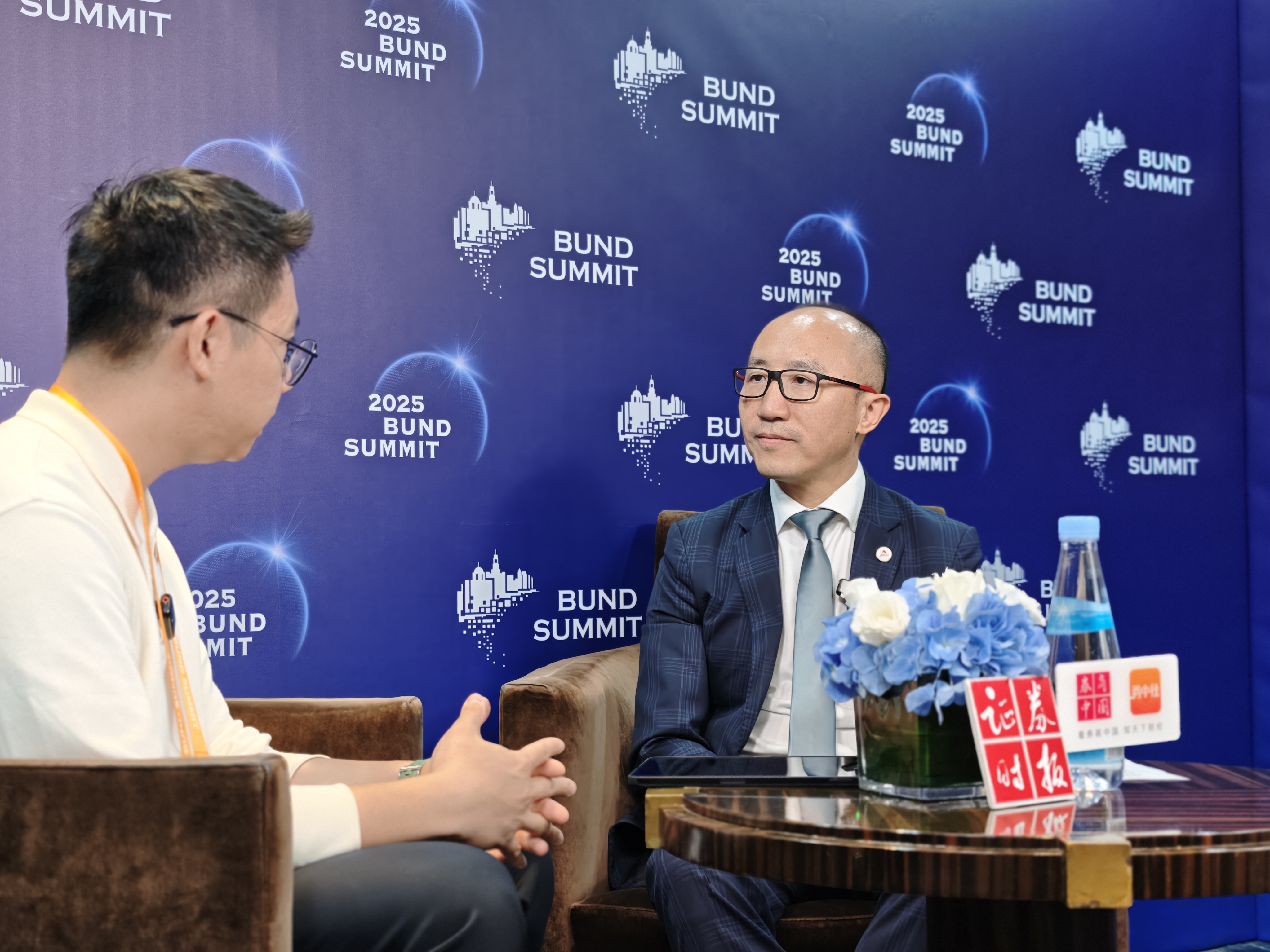 1761891950553386.jpg 28b3cadab640fc62601f8dd4b1bf980a.jpg