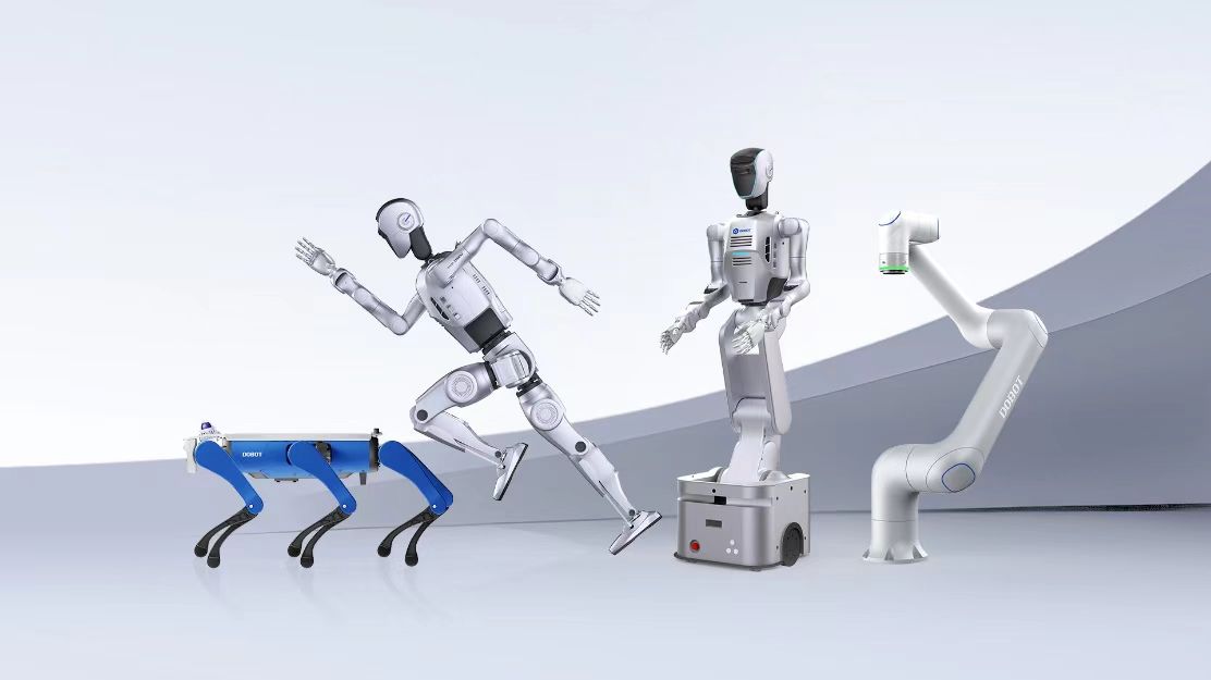 1761894881227988.jpg 图片7.jpg