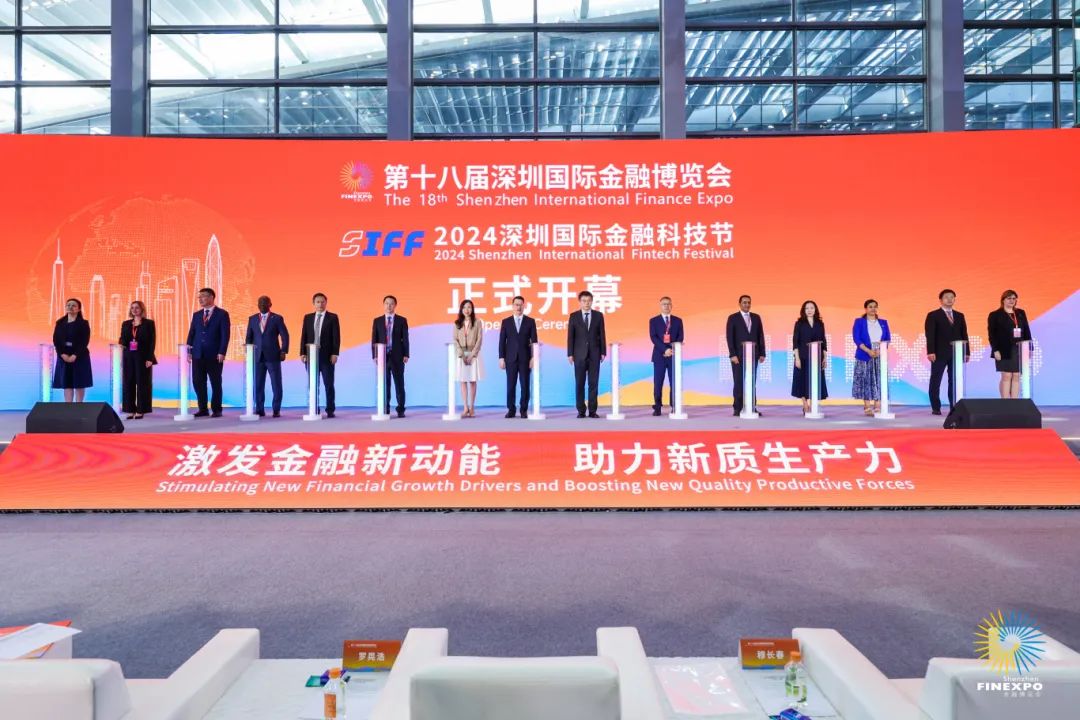 1761901417371842.jpg 微信图片_20251031163541_31_284.jpg