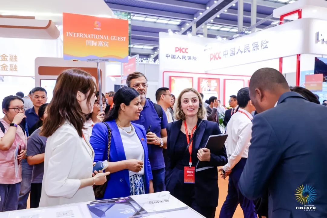 1761901428742210.jpg 微信图片_20251031163542_32_284.jpg