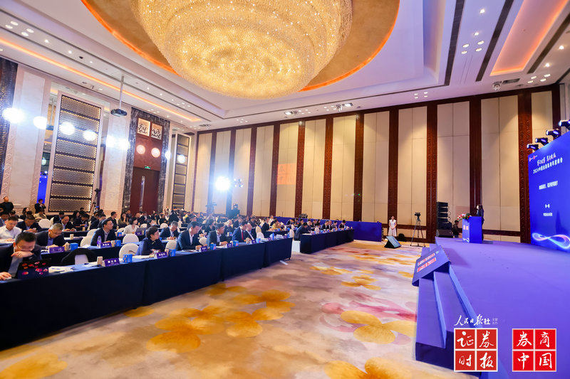 1761901489242552.jpg 微信图片_20251031163543_33_284.jpg