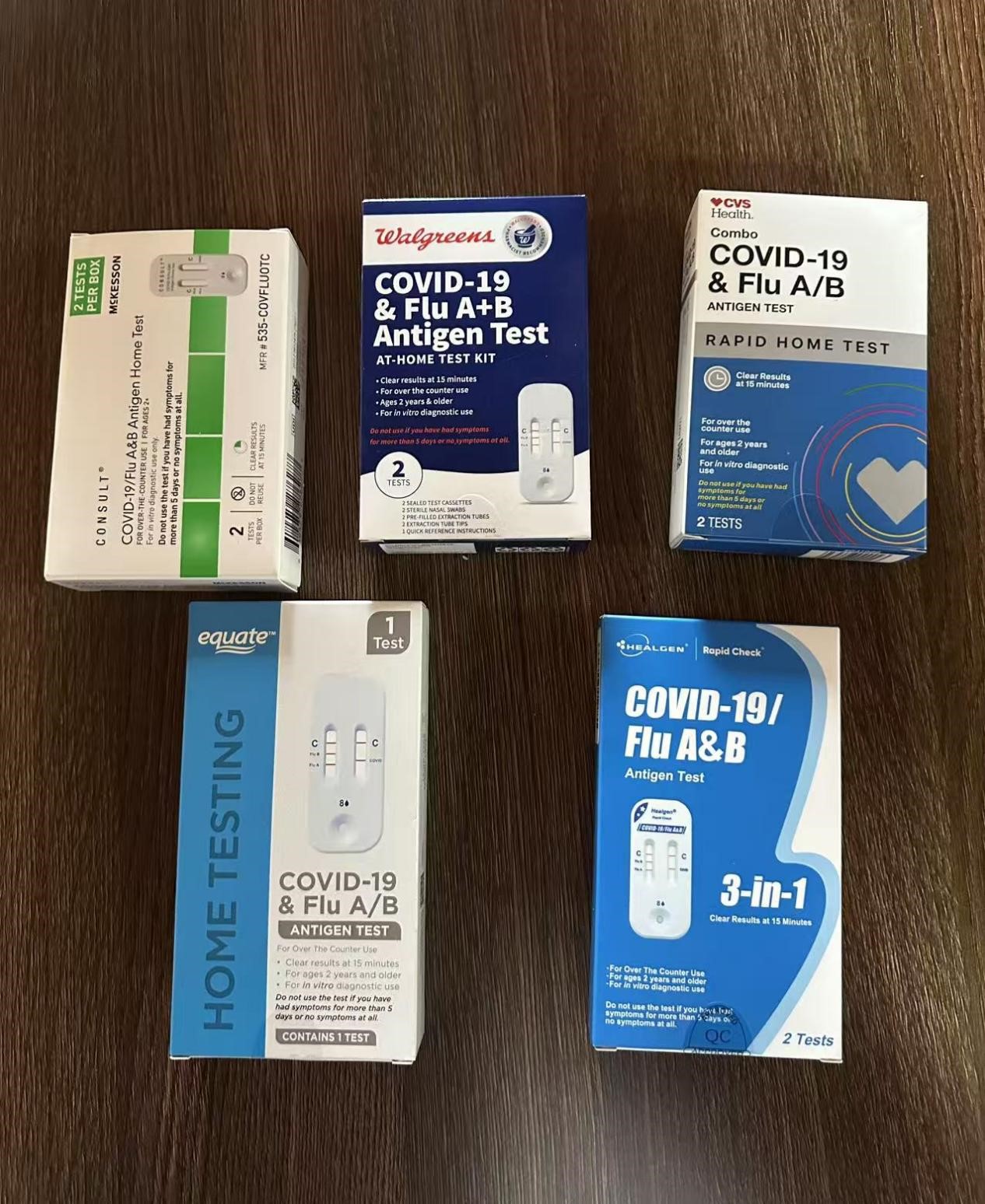 1761906309947838.jpg 图片1.jpg