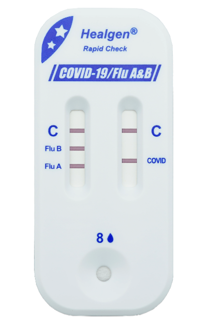 1761906339148333.png 图片2.png