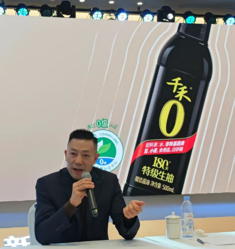 1761907560125826.png image.png