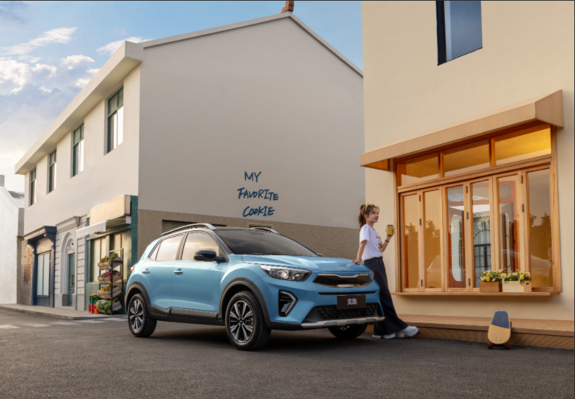 1761972723924031.png 图片2.png