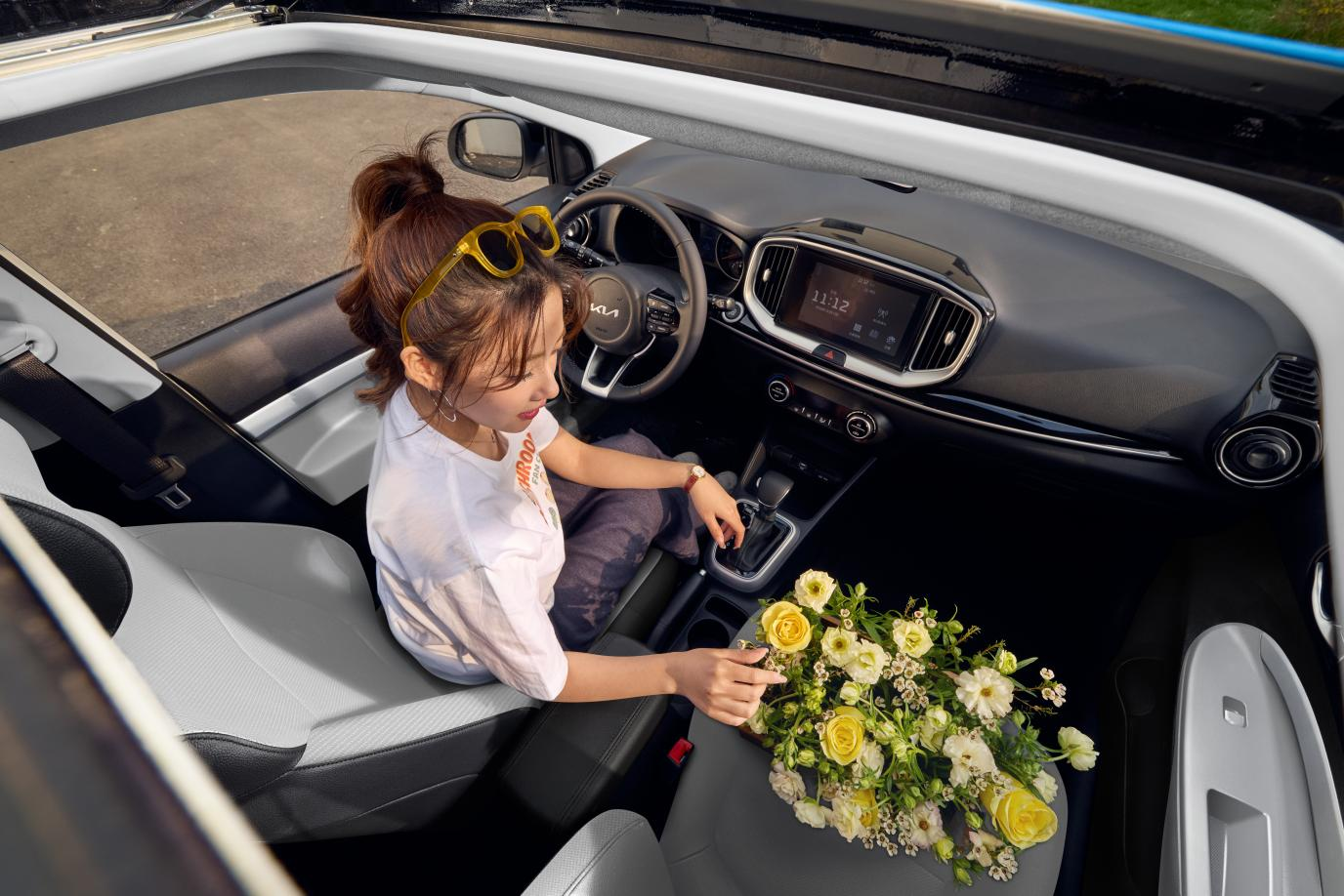 1761972751291288.png 图片4.png