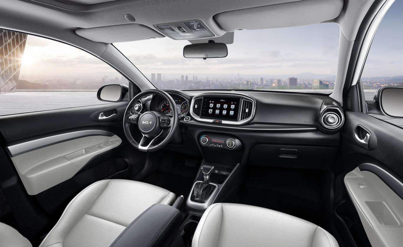 1761972763891086.png 图片5.png