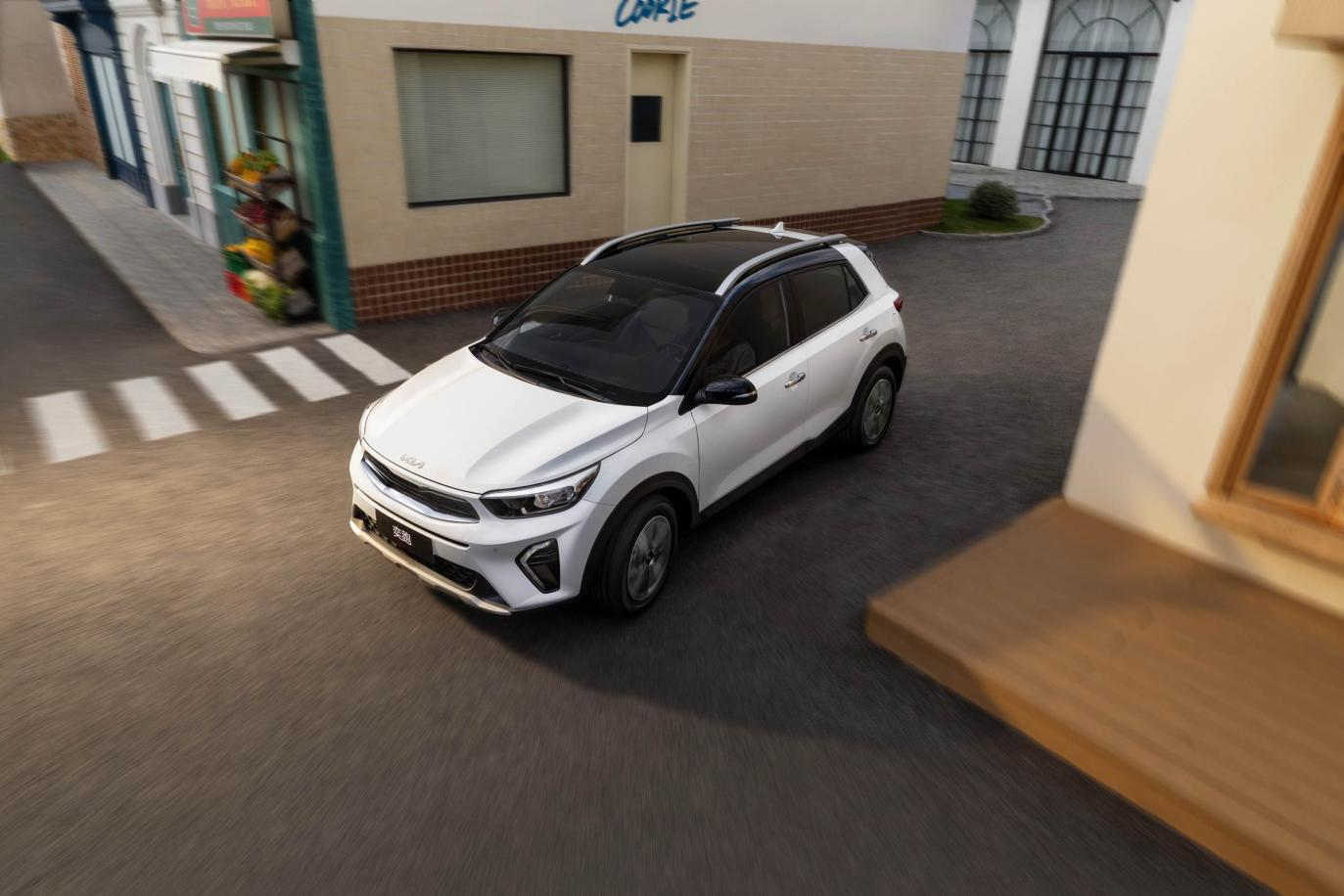 1761972773600398.png 图片6.png