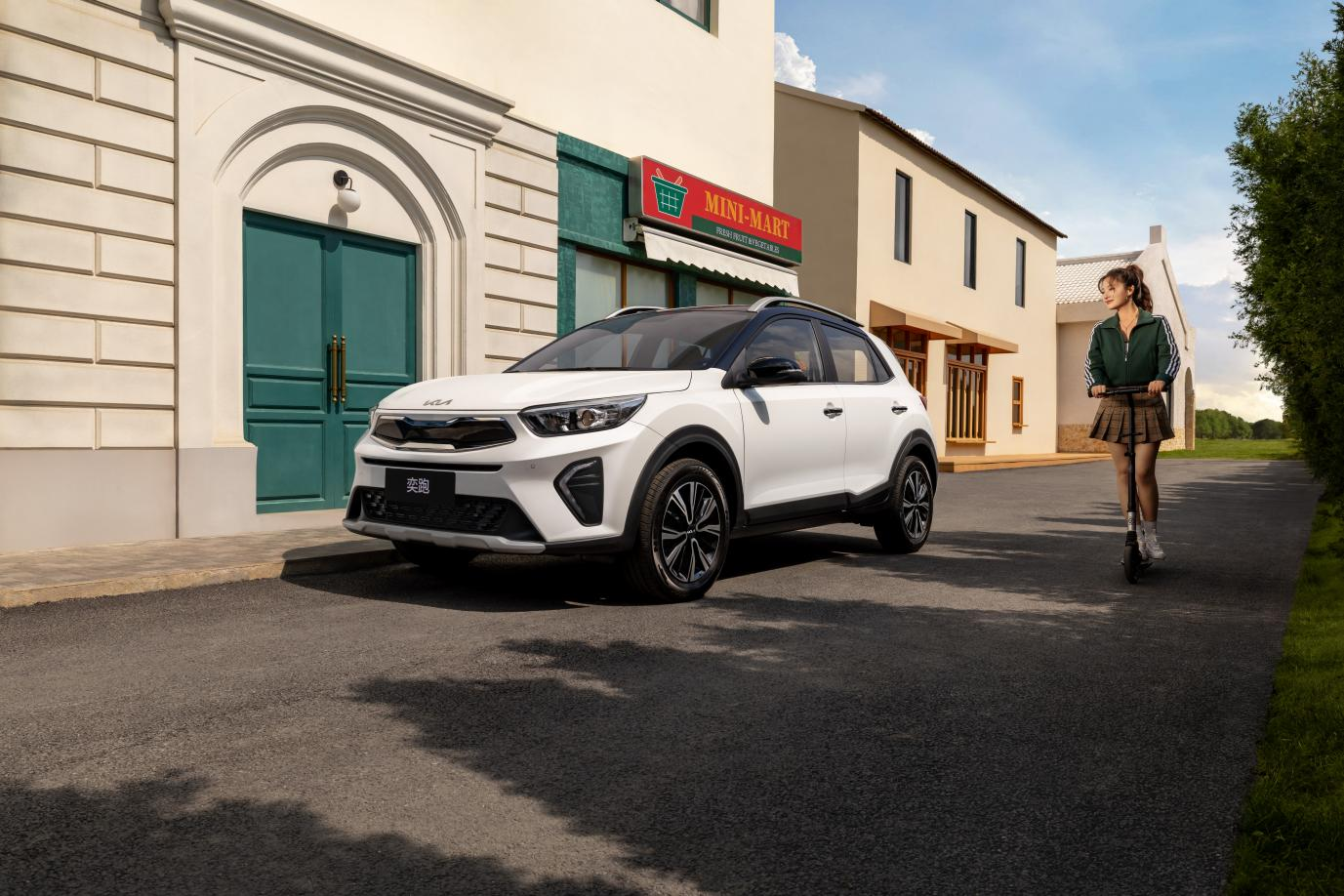 1761972784663722.png 图片7.png