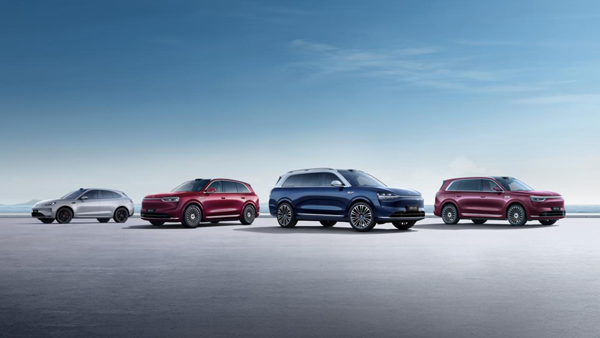 1762077431514555.png b03070e1-6dec-48c4-b458-82c4265c3f9c.png