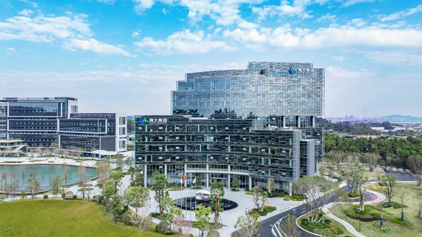 1762129449606240.png 1.png