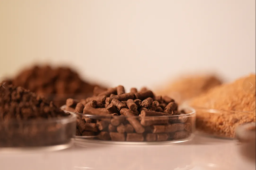 1762129458434991.png 2.png