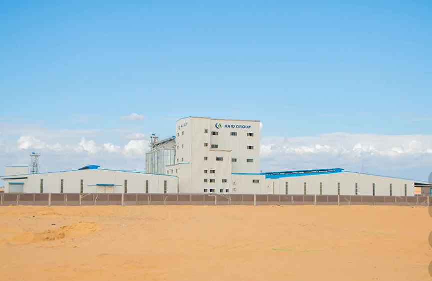 1762129473320381.png 4.png