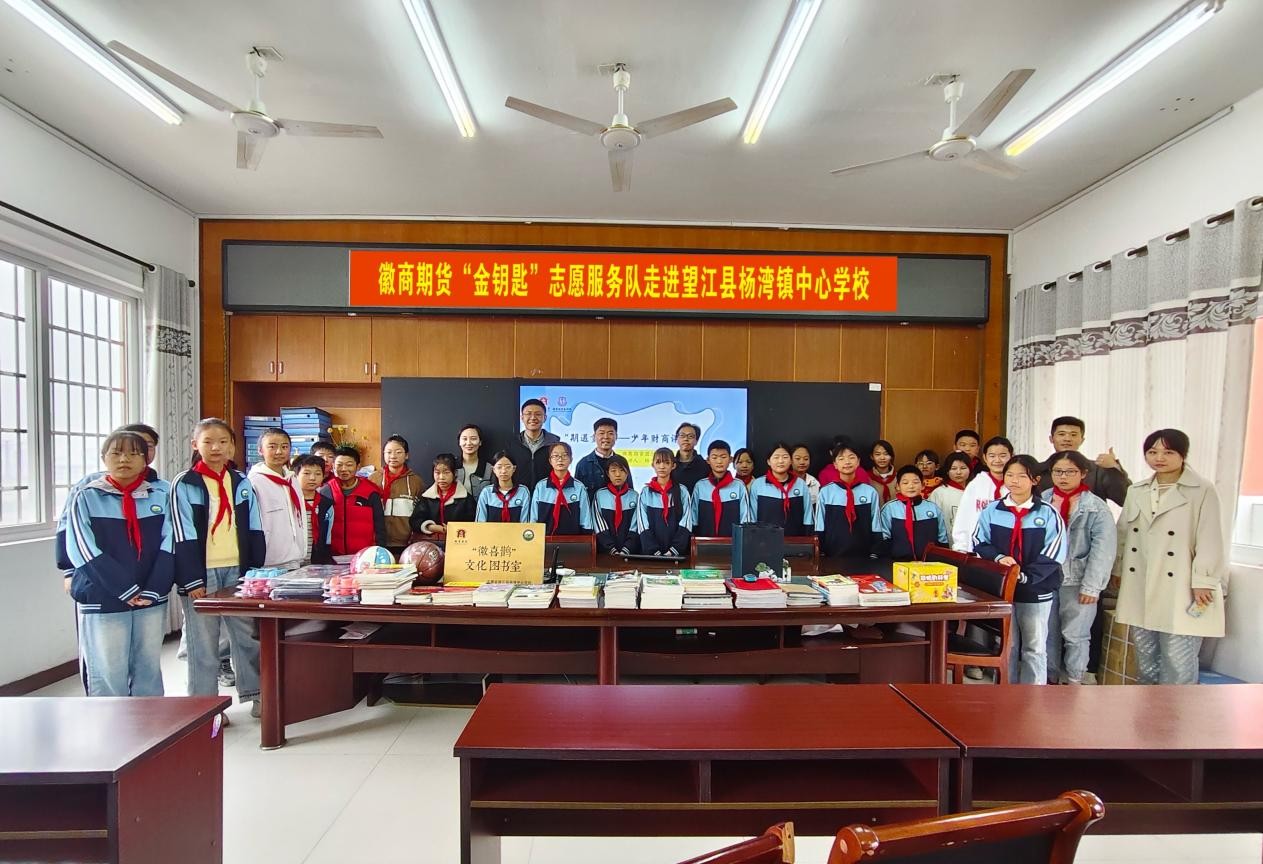 1762132857791037.jpg 图片2.jpg