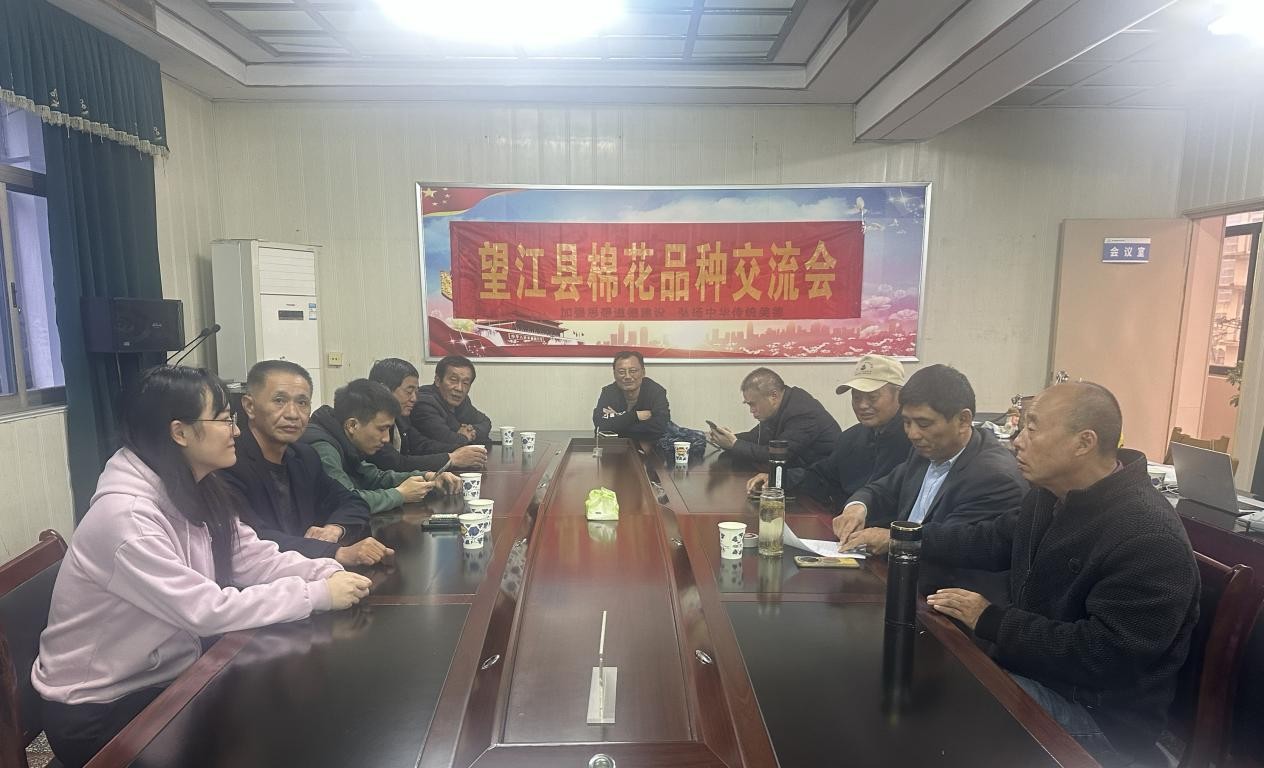 1762132898542772.jpg 图片3.jpg