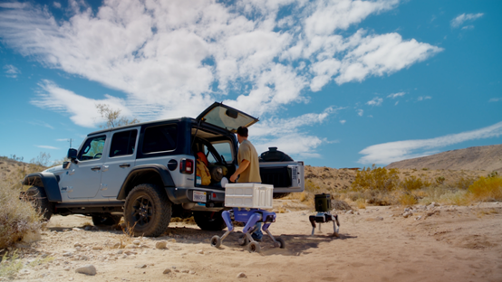 1762150015572333.png 222.png