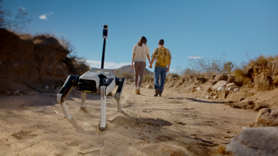 1762150081881978.png 444.png