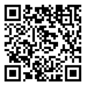 1762156518816292.png 图片1.png