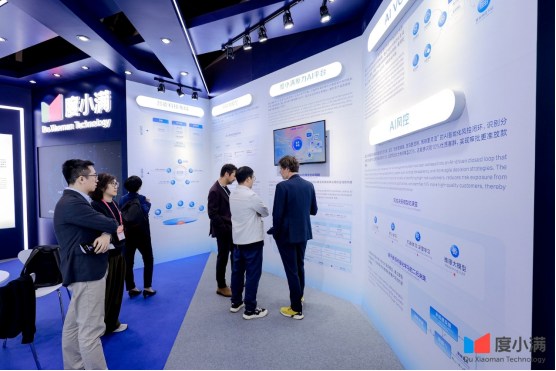 1762165758263195.png image.png