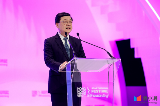 1762165861452837.png image.png