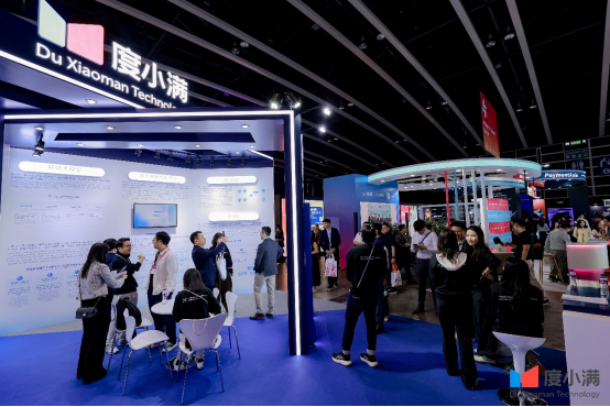 1762165872499863.png image.png