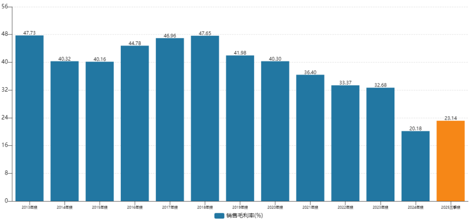 1762171133931652.png image.png