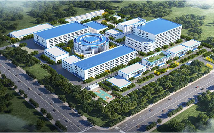 1762227690360182.png 1.png