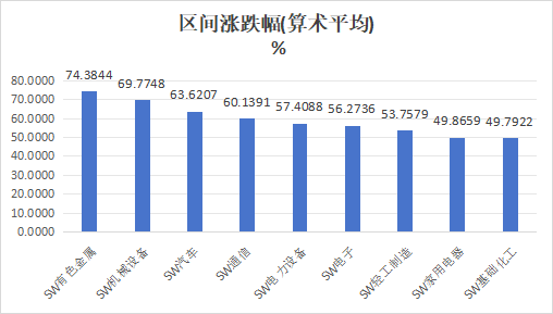 1762238453398963.png image.png