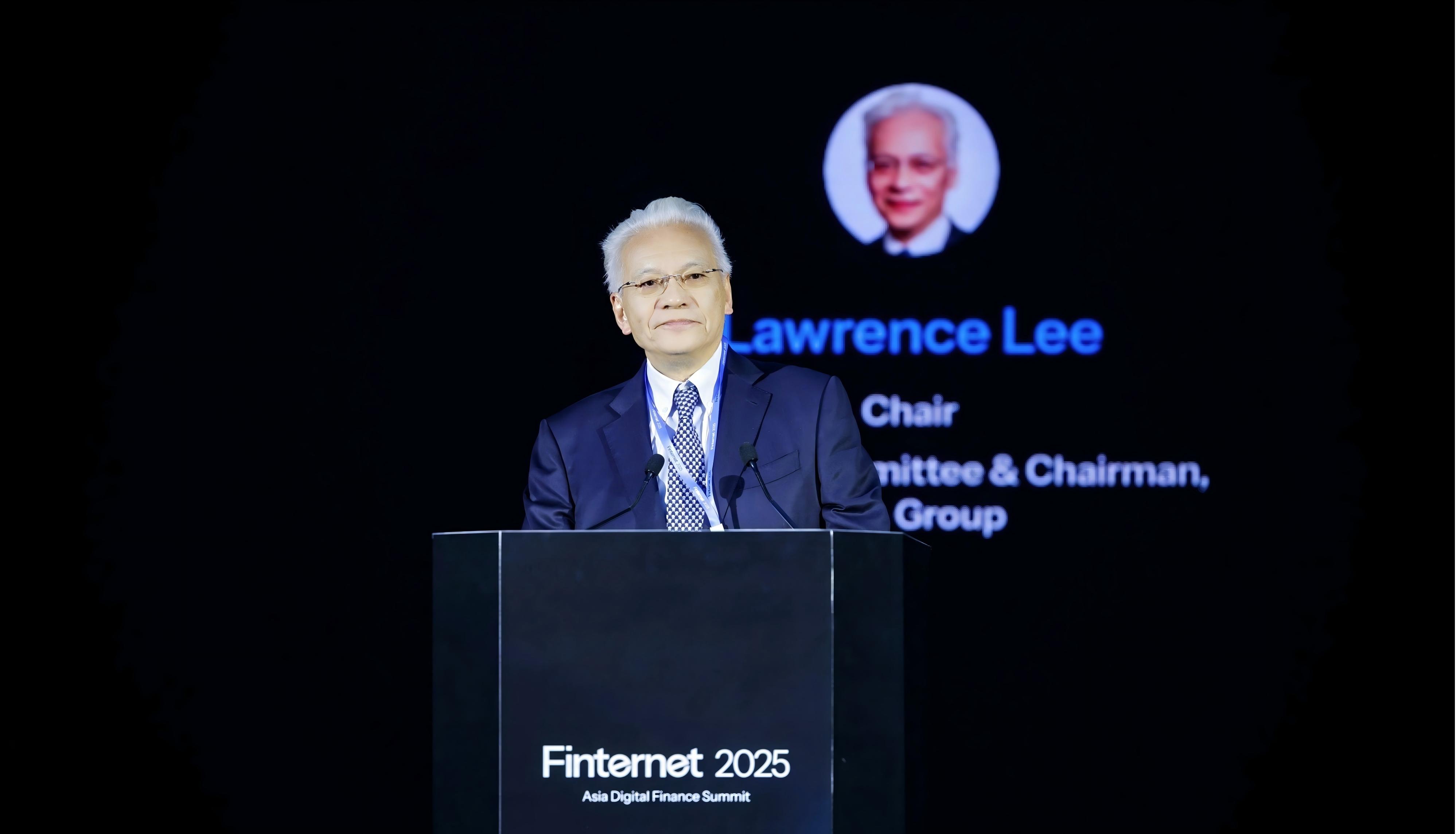 1762238581822358.jpg 李金鸿.jpg