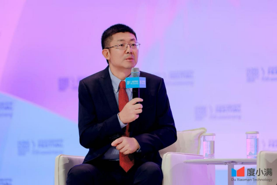 1762238982156874.png image.png