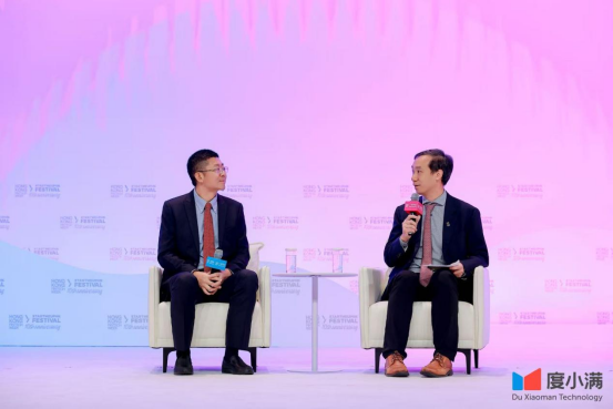 1762238989494950.png image.png