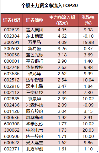 个股主力资金净流入TOP20.png
