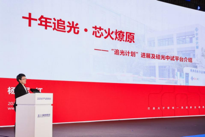 1762251262336798.png image.png