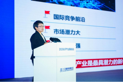 1762251278983561.png image.png