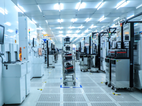 1762251298200675.png image.png