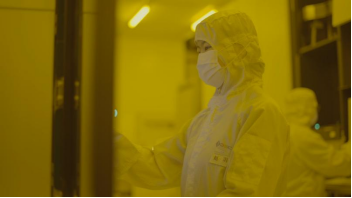 1762251431604625.png image.png