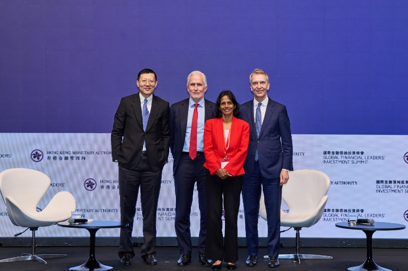 1762260294398133.png 图片1.png