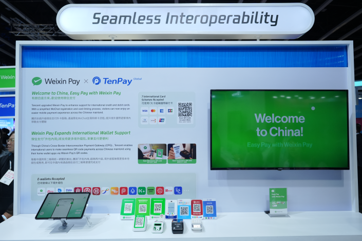 1762323254713417.png 图片1.png