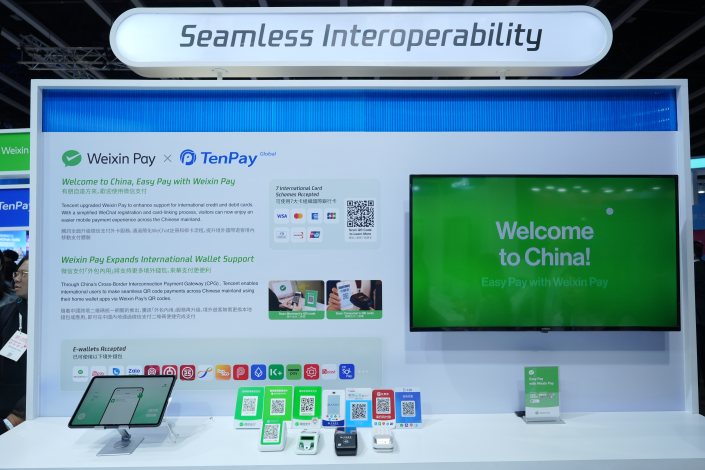 1762323993987497.png 图片1.png